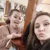 Madeline Poe231 - @paddy.moe - TikTok