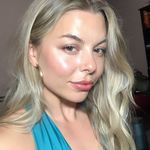 Madeline Poe - @madelinepoe - Instagram