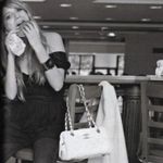 Madeline Poe Campbell - @madeline218 - Instagram