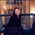 Madeline Poe - Facebook