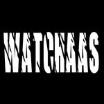 Madeline Poe - @watchaas_com - Instagram