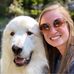 Madeline Poethke - Facebook