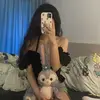 MadelinePoe0613 - @madelinepoe0613 - TikTok