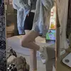MadelinePoe28340 - @danayeates64948 - TikTok