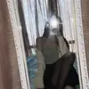 MadelinePoe6822 - @madelinepoe6822 - TikTok