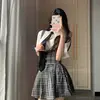 MadelinePoe75642 - @madelinepoe75642 - TikTok