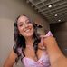 Madelyn Poe - Facebook