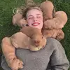 poe - @madeline__poe.0 - TikTok