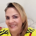 Elida Madeline Olivo Polanco - @elidamadelineolivopolanco - Instagram