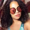 MADE - @madelinepolanco49 - TikTok