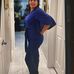 Madeline Polanco - Facebook