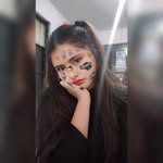 Madeline Polanco - @madeline_p24 - Instagram