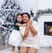 Madeline Polanco - Facebook