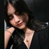 Madeline Polanco - @._madeline_3 - TikTok