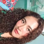 Madeline Polanco - @__eline20 - Instagram