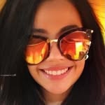 Madeline Polanco - @ma_deline9633 - Instagram