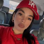 Madeline Polanco - @zoe___________2323 - Instagram