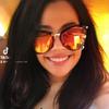 Madeline Polanco - @madelinepolanco6 - TikTok