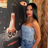 Madeline Polanco - @madelinepolancovent - TikTok
