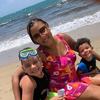 madeline polanco - @madelinepolonia7 - TikTok