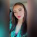 Madeline Polanco - Facebook