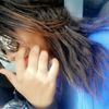 Madeline polanco - @madeline_polanco07 - TikTok