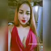 madelin ponce - @madelineponce23 - TikTok