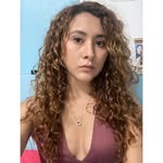 Madeline Avendaño Ponce - @madyavendano - Instagram