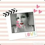 Madeline Concepcion Ponce - @madelineconcepcionponce - Instagram