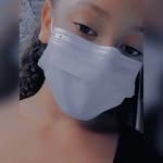 Madeline Danitza ponce Martine - @danitz5150 - Instagram