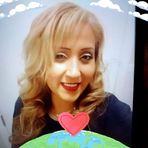 Madeline Madeline Ponce - Facebook