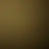 Madeline Ponce - @madeline.ponce2 - TikTok
