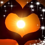 Madeline Ponce - @bumbi_2010 - Instagram