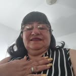 Madeline Ponce - @madeline.ponce.12 - Instagram