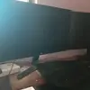 Madeline Ponce - @madeline.ponce6 - TikTok