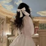 Madeline Ponce - @nayeon12349 - Instagram
