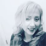 Madeline Ponce - @madeline.ponce.7 - Instagram
