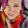 Madeline Ponce - @madeline.ponce3 - TikTok