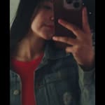 Madeline Ponce - @madelinemelissaponce - Instagram