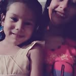 Madeline Ponce - @madeline.ponce.129 - Instagram