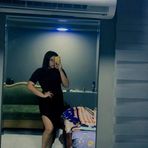 Madeline Ponce - Facebook