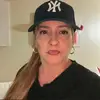 Madeline Ponce - @maddynyrican - TikTok