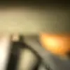 Madeline Ponce - @madeline.ponce84 - TikTok