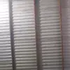 Madeline Ponce - @madeline.ponce06 - TikTok