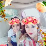 Madeline Ponce De Lira - @madelin_18_2019_ - Instagram