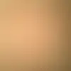 Madeline Ponce - @madeline.ponce48 - TikTok