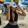 Madeline Ponce Flore - @madelineponceflor01 - TikTok