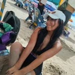 Madeline Ponce Floreano - @poncefloreano - Instagram