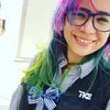 Madeline Ponce Garay - @mademspg1225 - TikTok