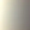 madelineponce2 - @madelineponce2 - TikTok